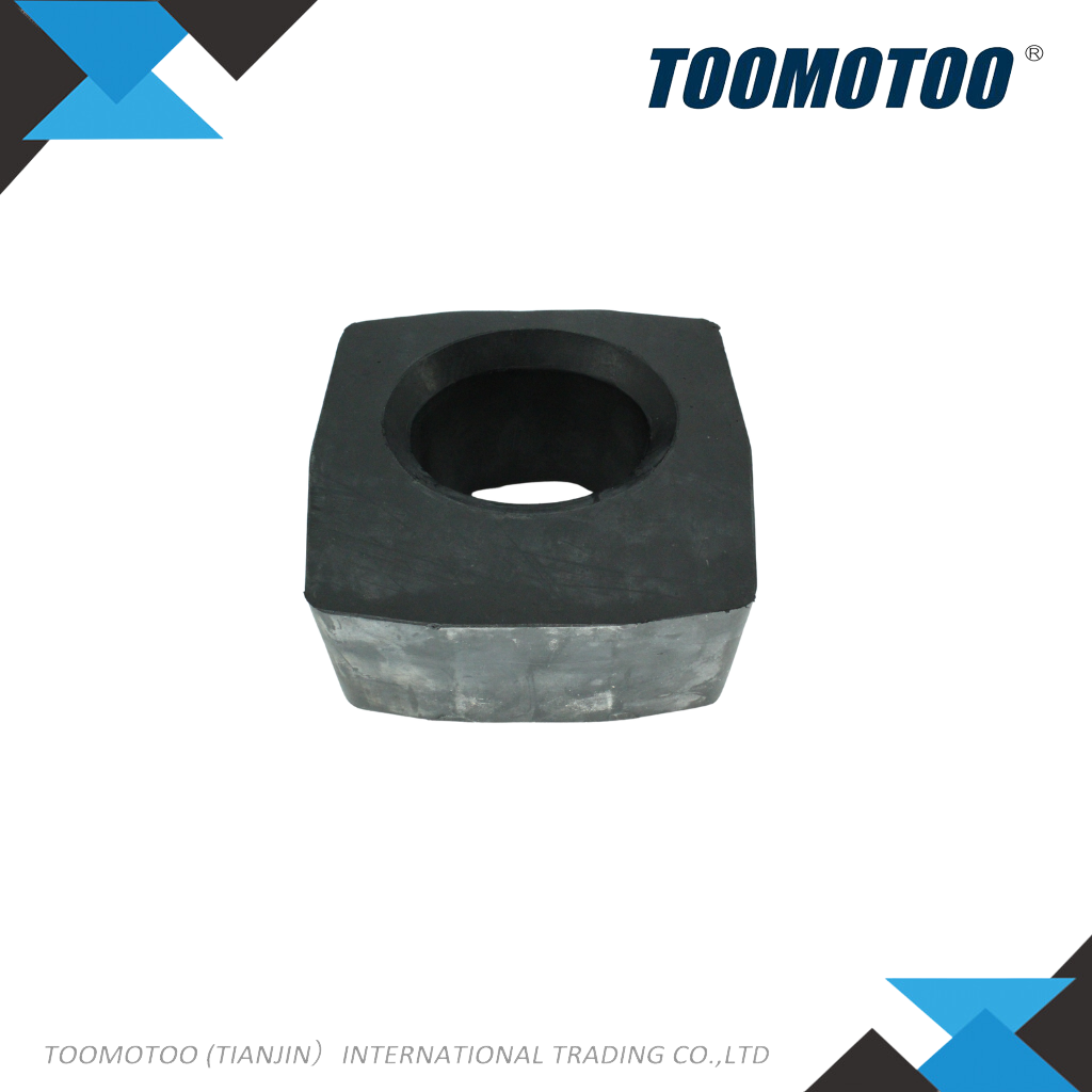 OEM&Alt Quality Forklift Spare Part Linde 12184531200 Mount Rubber (Electric Diesel)