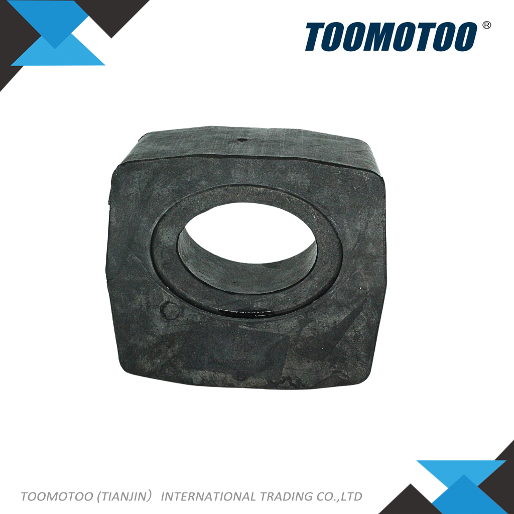 OEM&Alt Quality Forklift Spare Part Linde 12184531200 Mount Rubber (Electric Diesel)