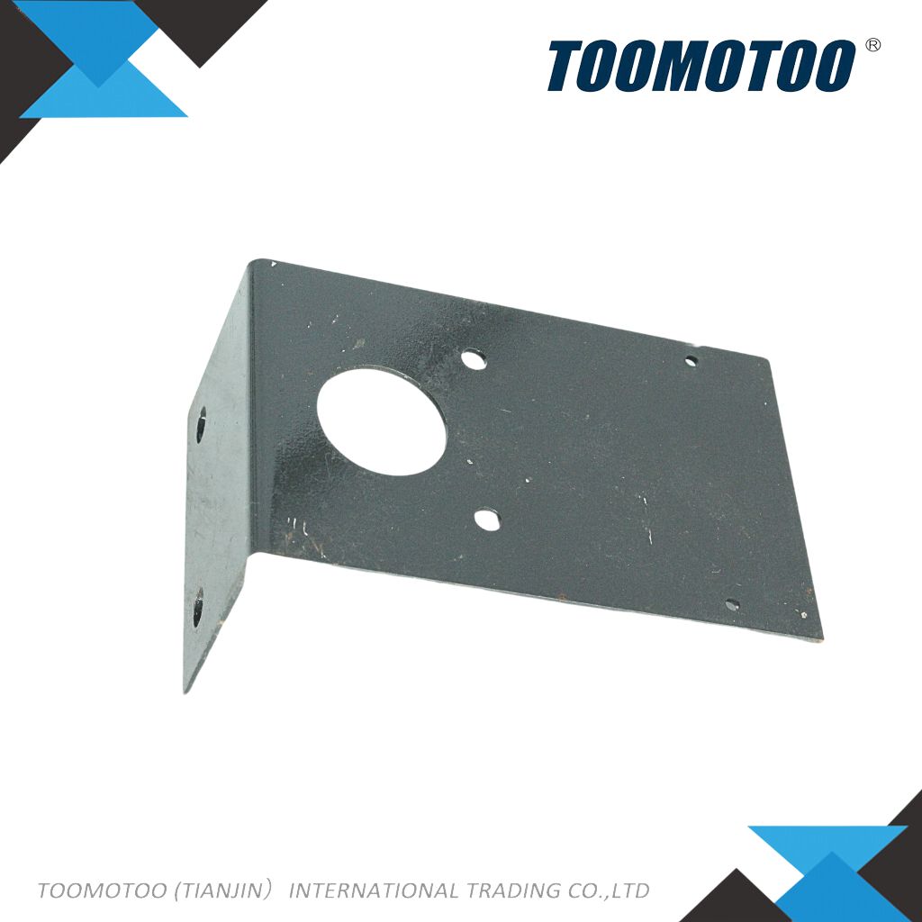 OEM&Alt Quality Forklift Spare Part Linde 3513634224 Light Mounting Bracket (Electric Diesel)