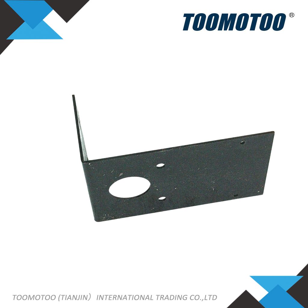 OEM&Alt Quality Forklift Spare Part Linde 3513634224 Light Mounting Bracket (Electric Diesel)