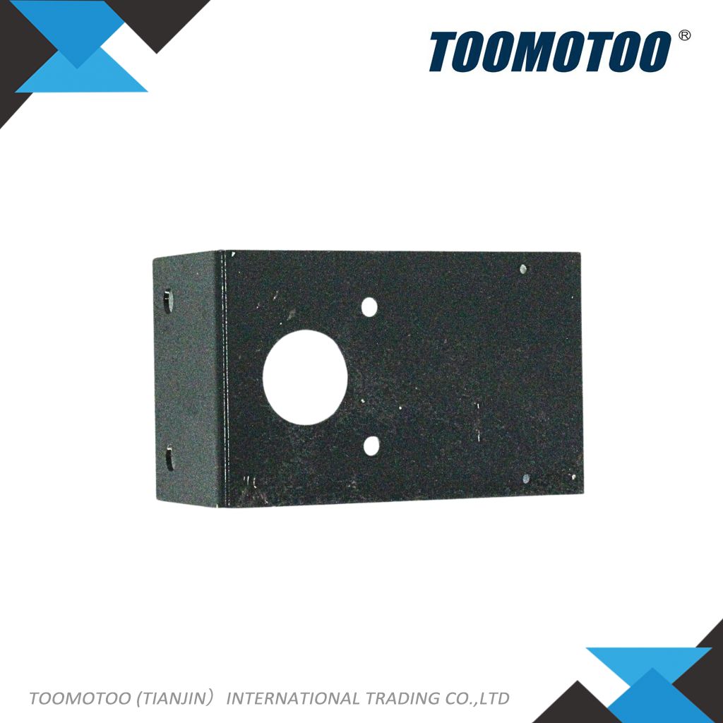 OEM&Alt Quality Forklift Spare Part Linde 3513634224 Light Mounting Bracket (Electric Diesel)