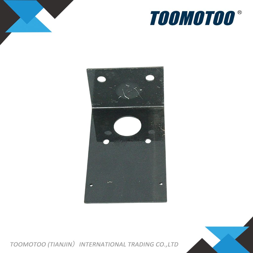 OEM&Alt Quality Forklift Spare Part Linde 3513634224 Light Mounting Bracket (Electric Diesel)