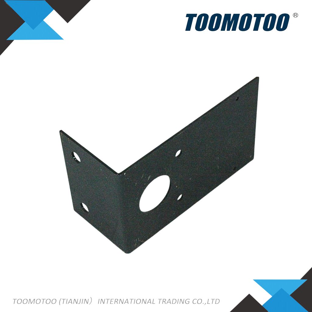 OEM&Alt Quality Forklift Spare Part Linde 3513634224 Light Mounting Bracket (Electric Diesel)