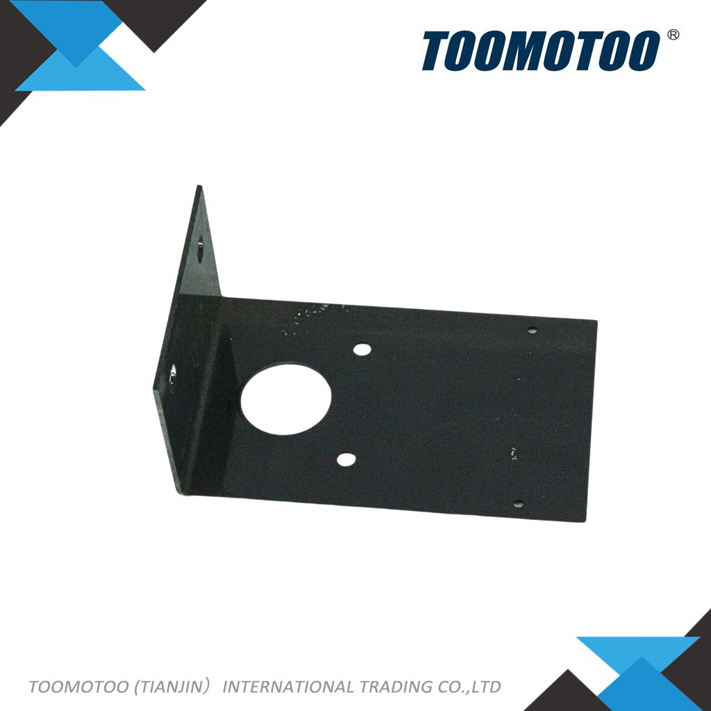 OEM&Alt Quality Forklift Spare Part Linde 3513634224 Light Mounting Bracket (Electric Diesel)