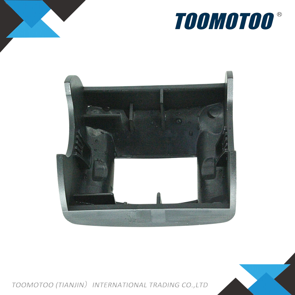 OEM&Alt Quality Forklift Spare Part Linde 0039732913 Part Tiller Head (Electric Diesel)