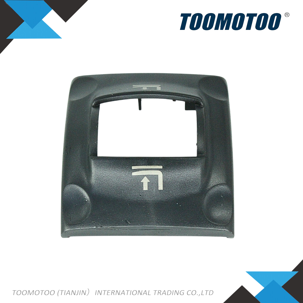 OEM&Alt Quality Forklift Spare Part Linde 0039732913 Part Tiller Head (Electric Diesel)