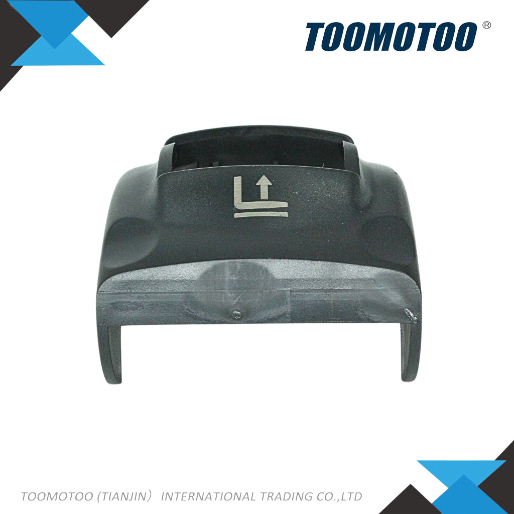 OEM&Alt Quality Forklift Spare Part Linde 0039732913 Part Tiller Head (Electric Diesel)