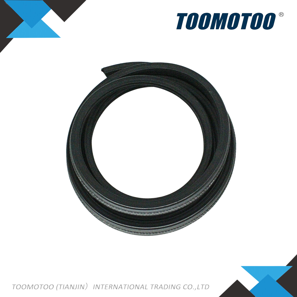 OEM&Alt Quality Forklift Spare Part Linde 0009641968 Sealing Profile (Electric Diesel)