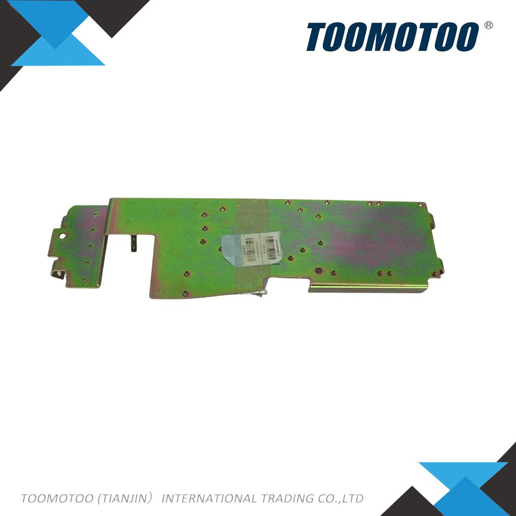 OEM&Alt Quality Forklift Spare Part Linde 3353606056 Support Assy. (Electric Diesel)