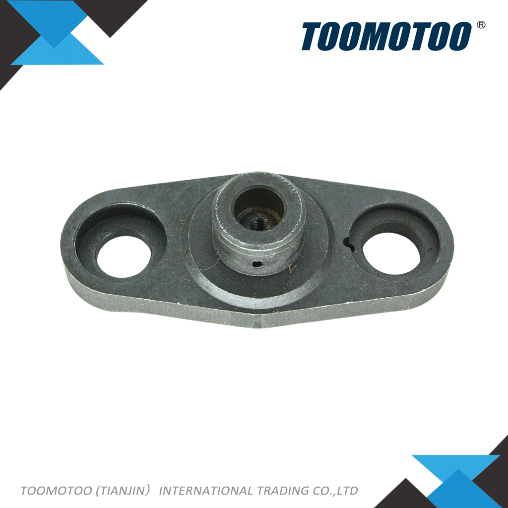 OEM&Alt Quality Forklift Spare Part Linde 3728511706 Wheel Holder (Electric Diesel)