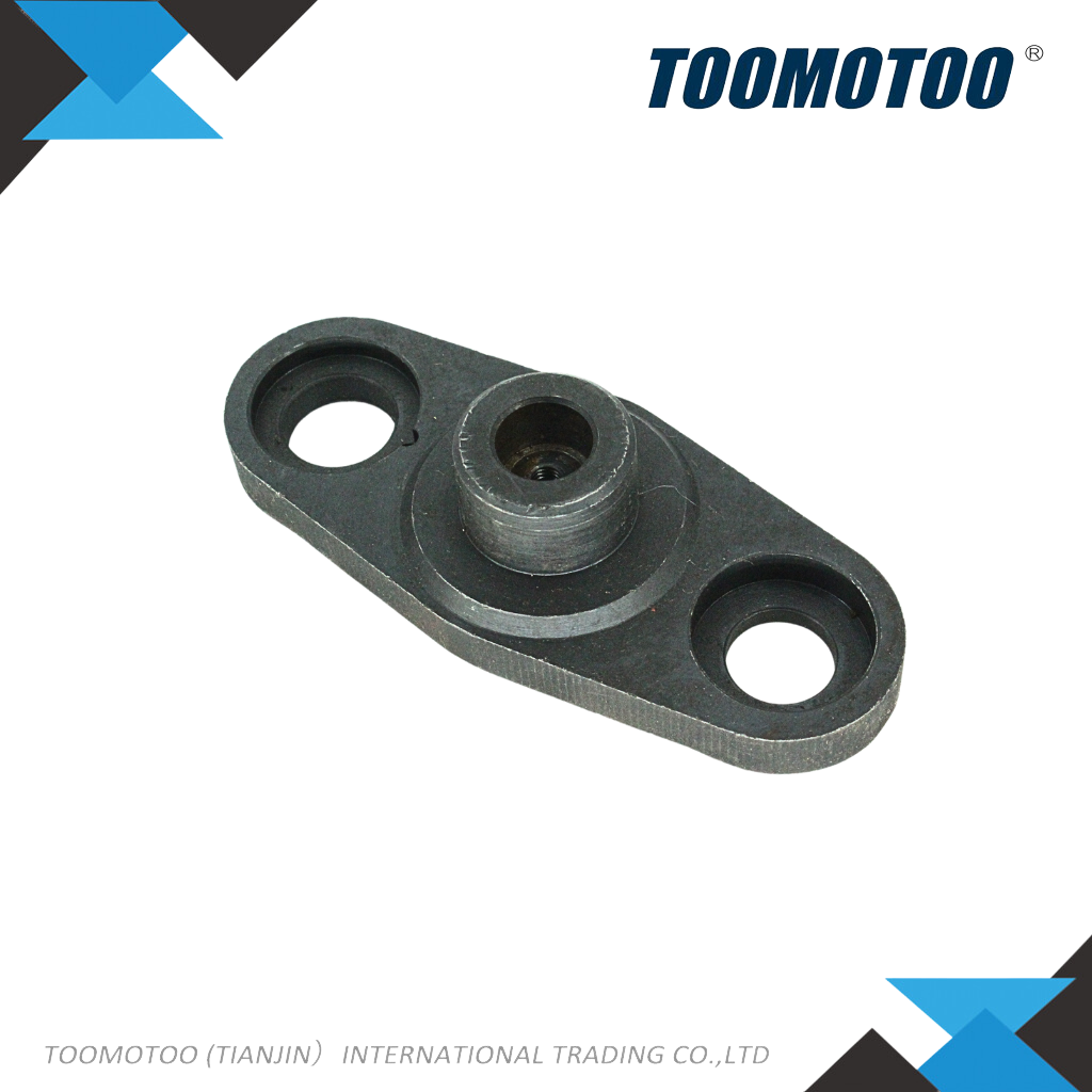 OEM&Alt Quality Forklift Spare Part Linde 3728511706 Wheel Holder (Electric Diesel)