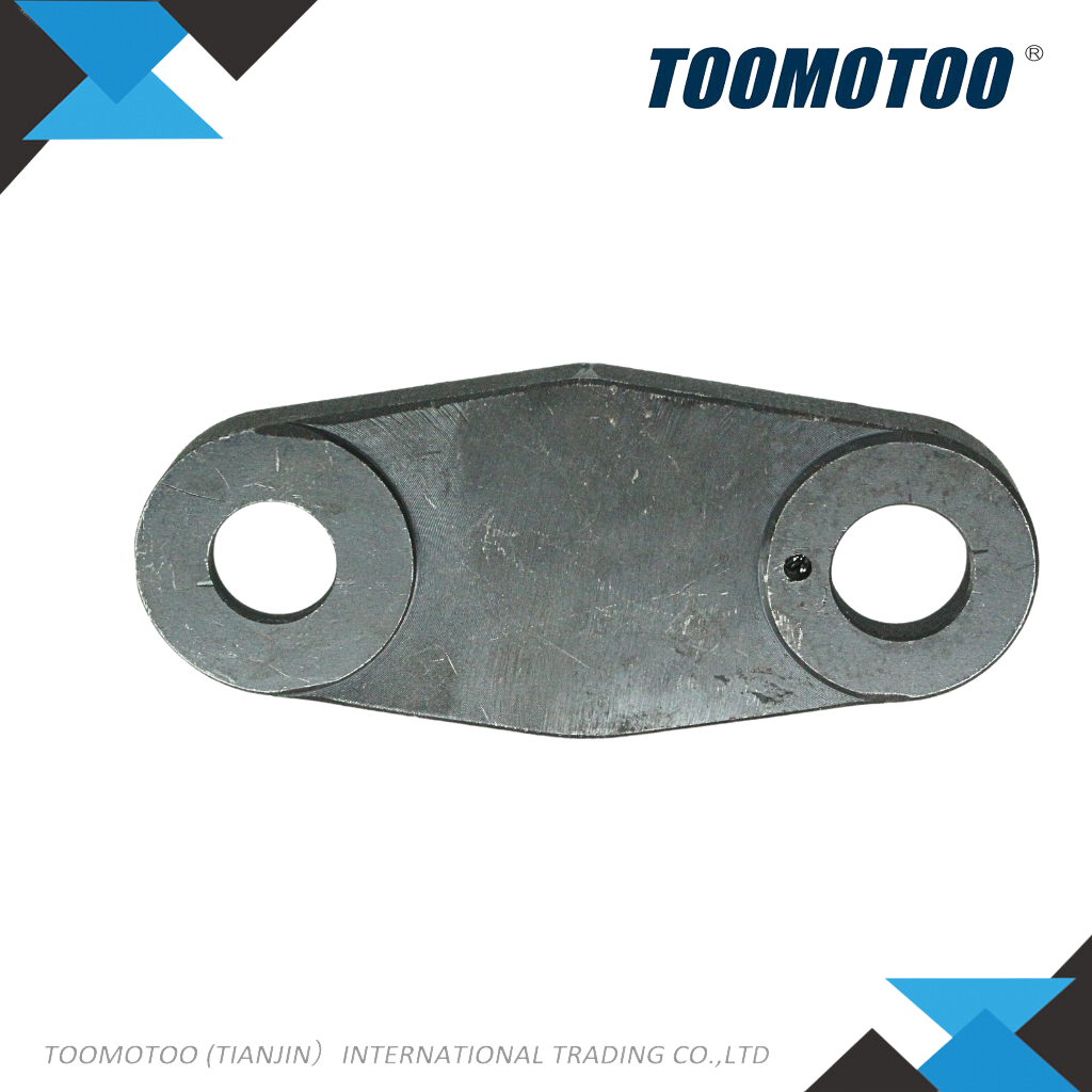 OEM&Alt Quality Forklift Spare Part Linde 3728511706 Wheel Holder (Electric Diesel)