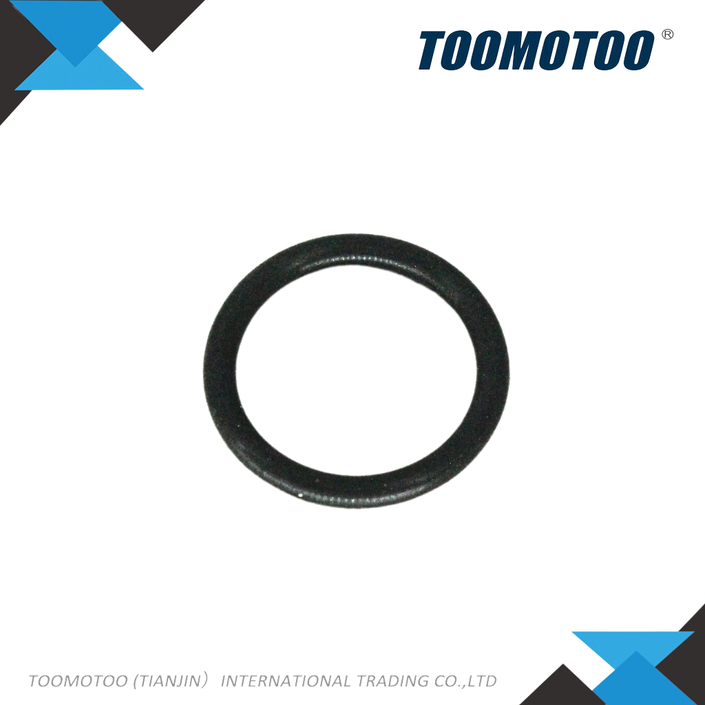 OEM&Alt Quality Forklift Spare Part Linde 0009632129 O-Ring (Electric Diesel)