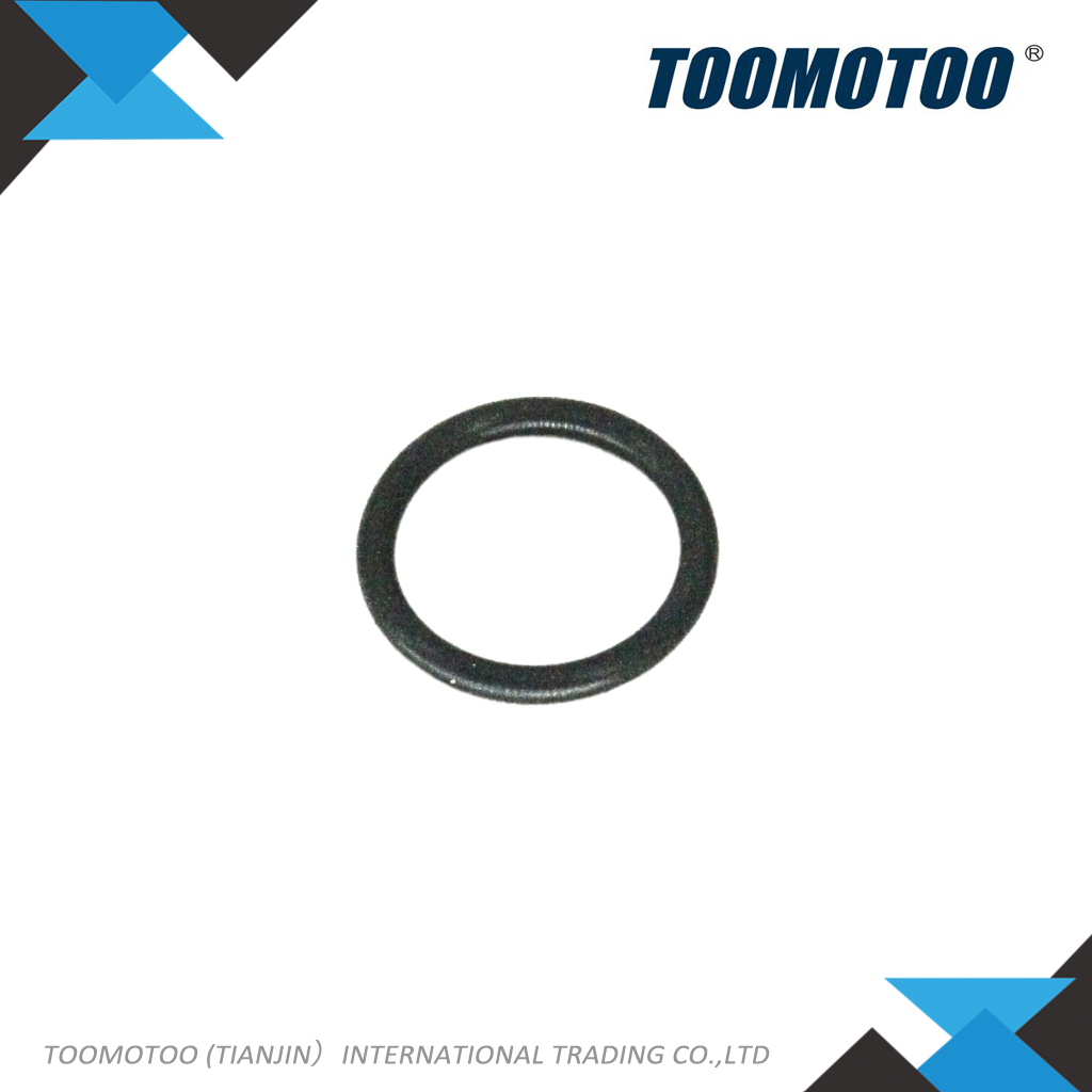 OEM&Alt Quality Forklift Spare Part Linde 0009632129 O-Ring (Electric Diesel)