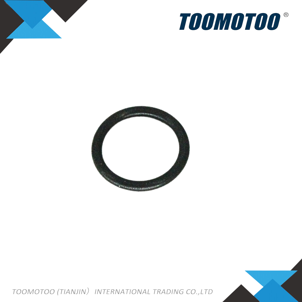 OEM&Alt Quality Forklift Spare Part Linde 0009632129 O-Ring (Electric Diesel)