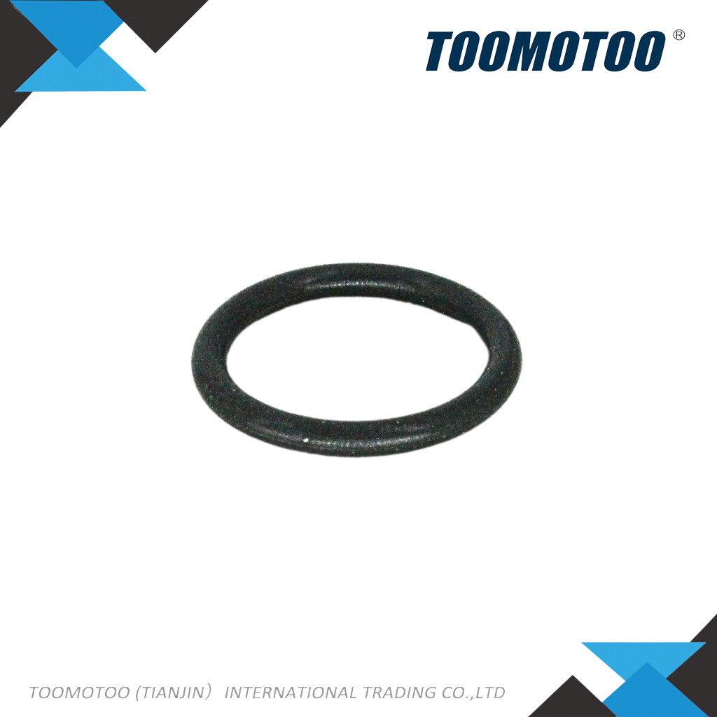 OEM&Alt Quality Forklift Spare Part Linde 0009632129 O-Ring (Electric Diesel)