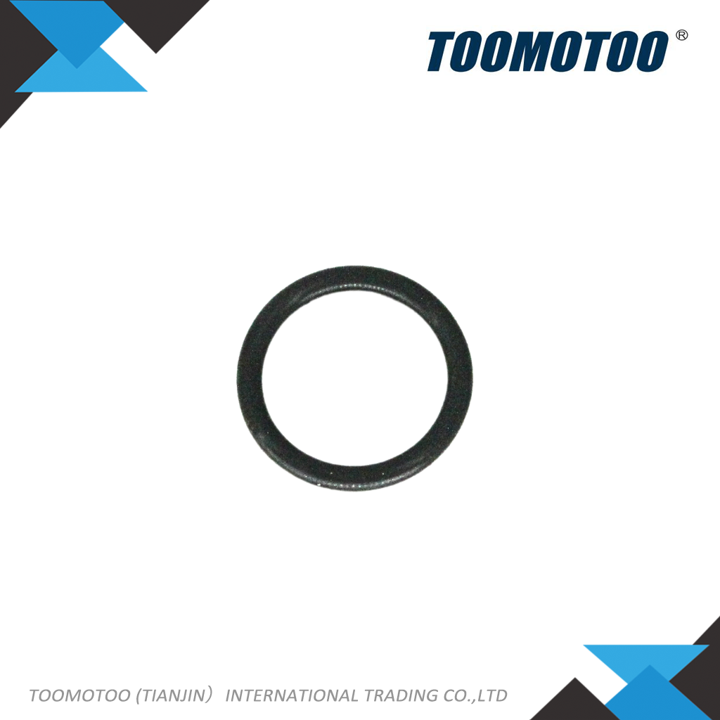 OEM&Alt Quality Forklift Spare Part Linde 0009632129 O-Ring (Electric Diesel)