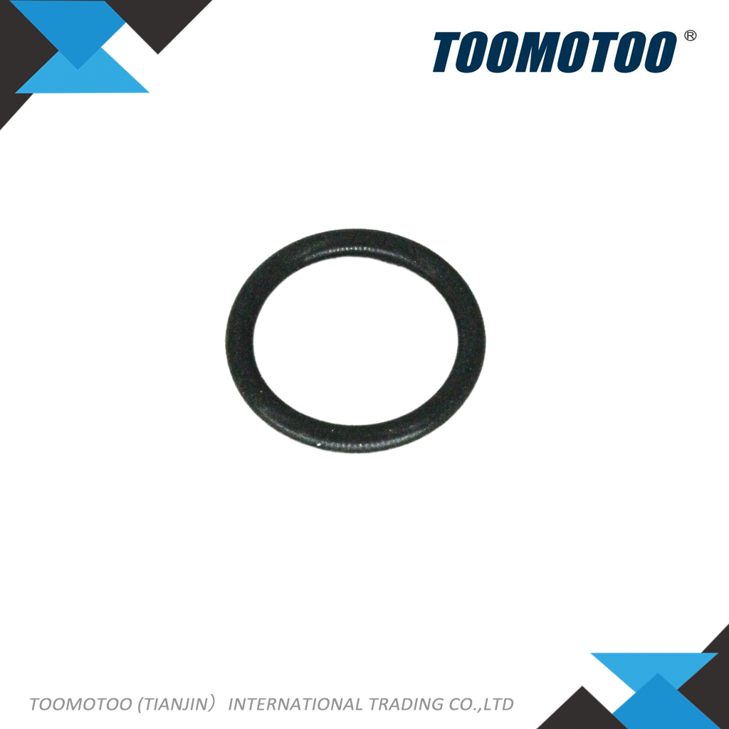 OEM&Alt Quality Forklift Spare Part Linde 0009632129 O-Ring (Electric Diesel)