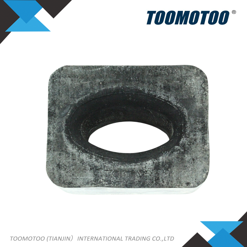 OEM&Alt Quality Forklift Spare Part Linde 0009640129 Mount Rubber (Electric Diesel)