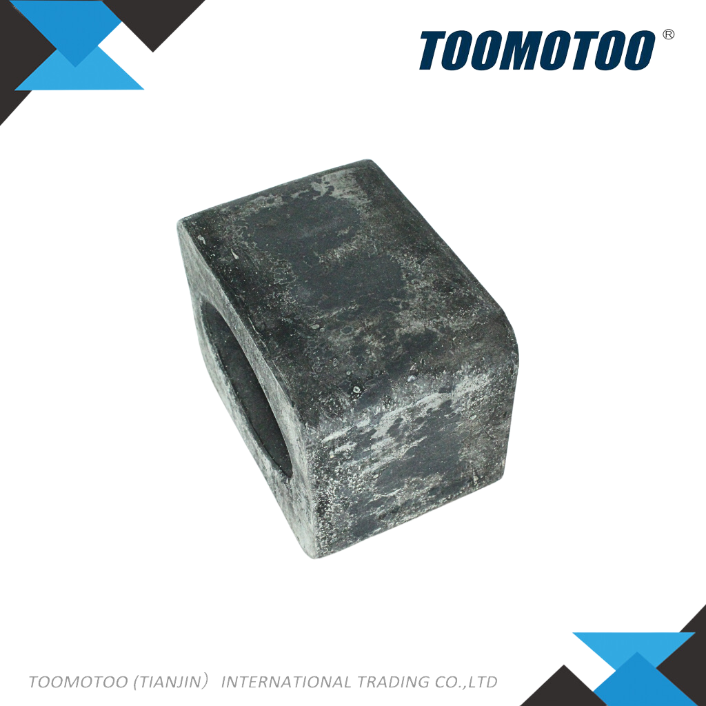 OEM&Alt Quality Forklift Spare Part Linde 0009640129 Mount Rubber (Electric Diesel)