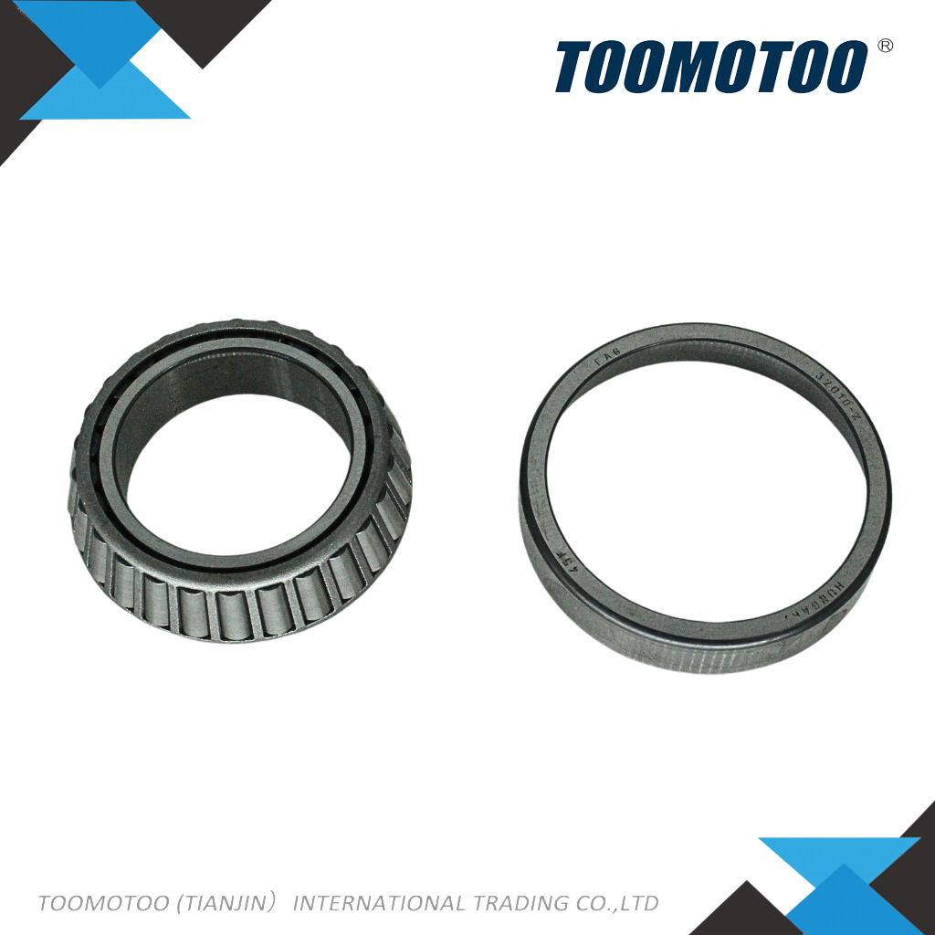 OEM&Alt Quality Forklift Spare Part Jungheinrich (Ameise) 51079657 Tapered Roller Bearing (Electric Diesel)