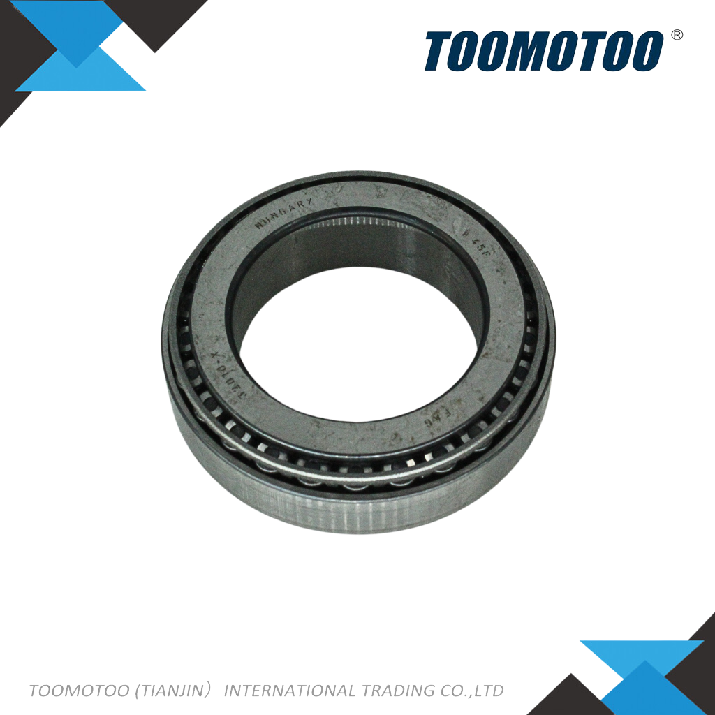 OEM&Alt Quality Forklift Spare Part Jungheinrich (Ameise) 51079657 Tapered Roller Bearing (Electric Diesel)