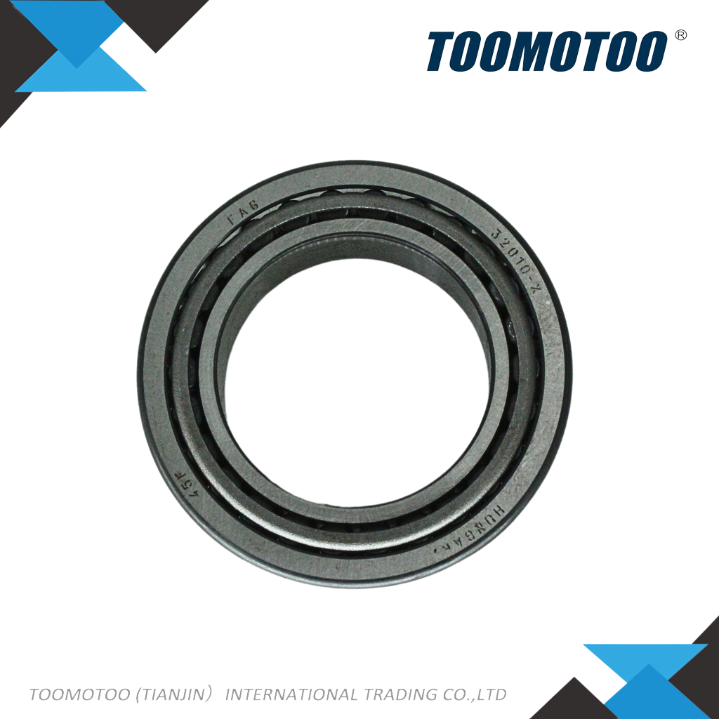 OEM&Alt Quality Forklift Spare Part Jungheinrich (Ameise) 51079657 Tapered Roller Bearing (Electric Diesel)