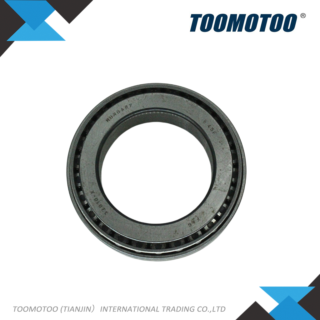 OEM&Alt Quality Forklift Spare Part Jungheinrich (Ameise) 51079657 Tapered Roller Bearing (Electric Diesel)