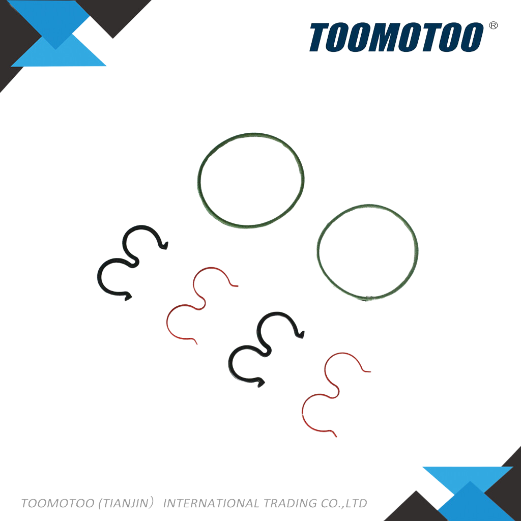 OEM&Alt Quality Forklift Spare Part Linde 0009629055 Repairkit Hyd. Pump (Electric Diesel)