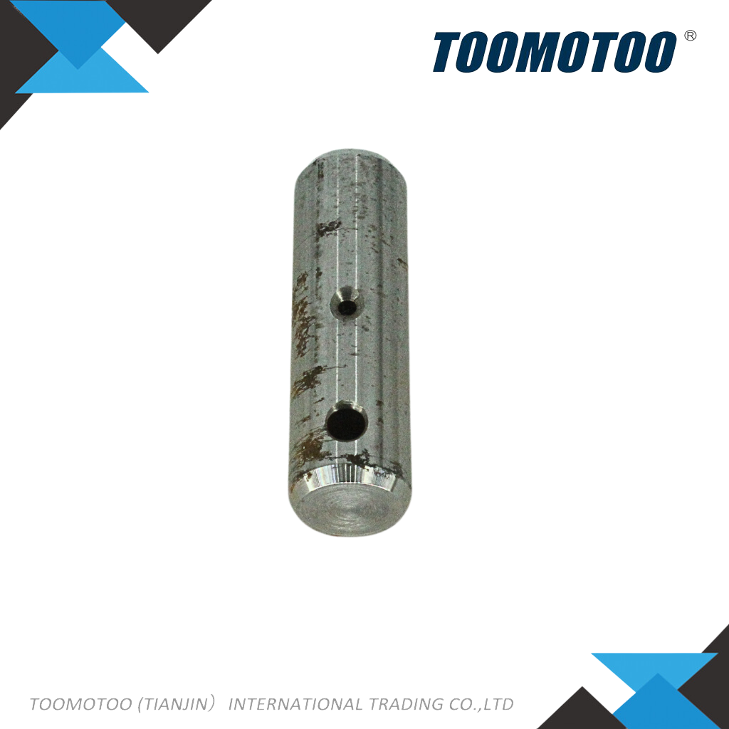 OEM&Alt Quality Forklift Spare Part Linde 0009122136 Axles and Pins (Electric Diesel)