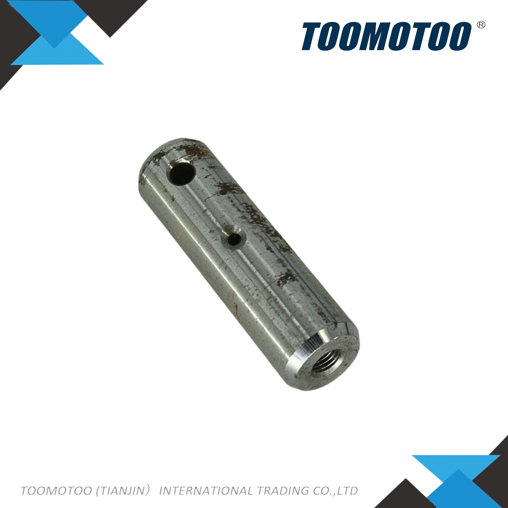 OEM&Alt Quality Forklift Spare Part Linde 0009122136 Axles and Pins (Electric Diesel)