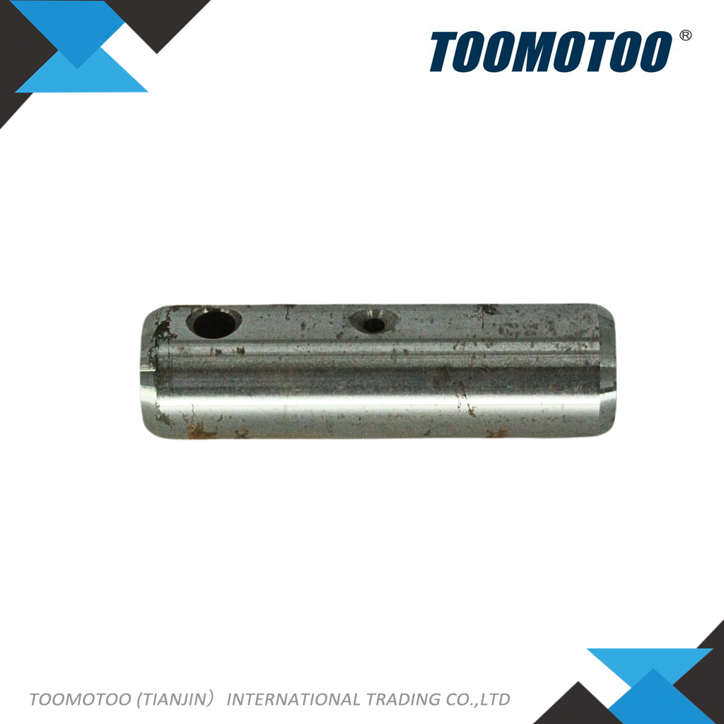 OEM&Alt Quality Forklift Spare Part Linde 0009122136 Axles and Pins (Electric Diesel)