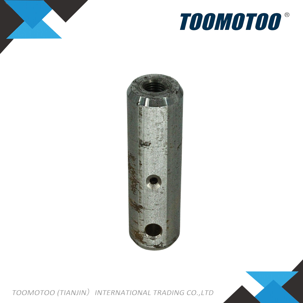 OEM&Alt Quality Forklift Spare Part Linde 0009122136 Axles and Pins (Electric Diesel)