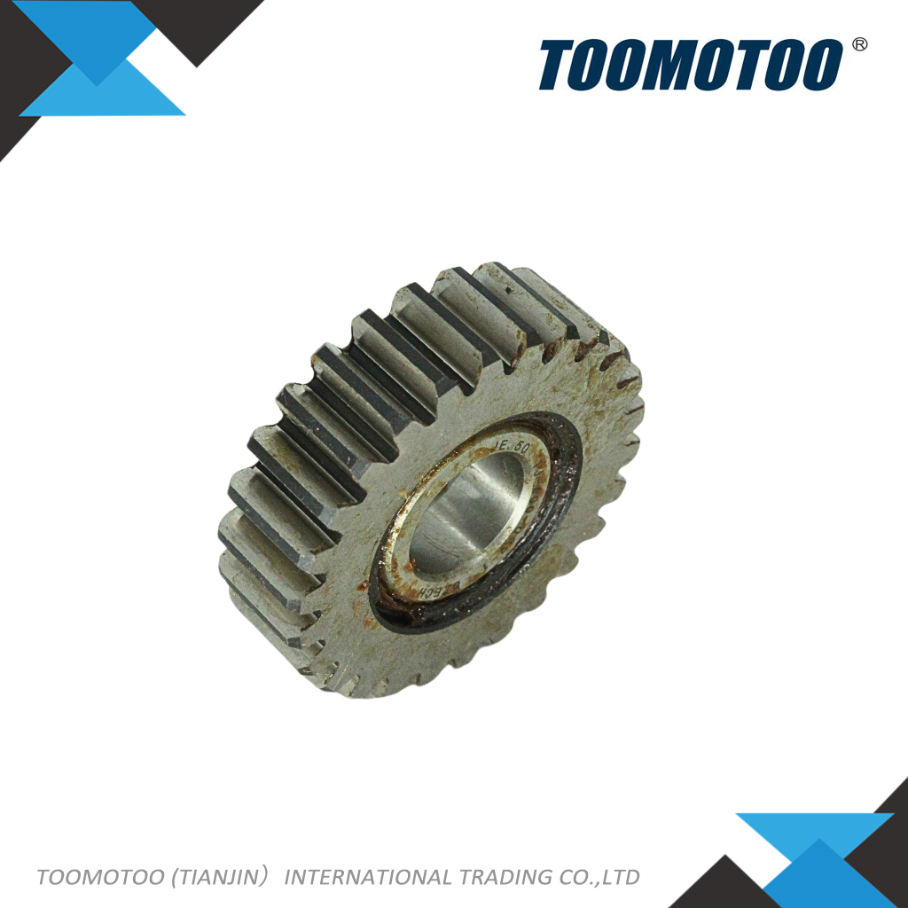 OEM&Alt Quality Forklift Spare Part Linde 8212604506 Gear (Electric Diesel)