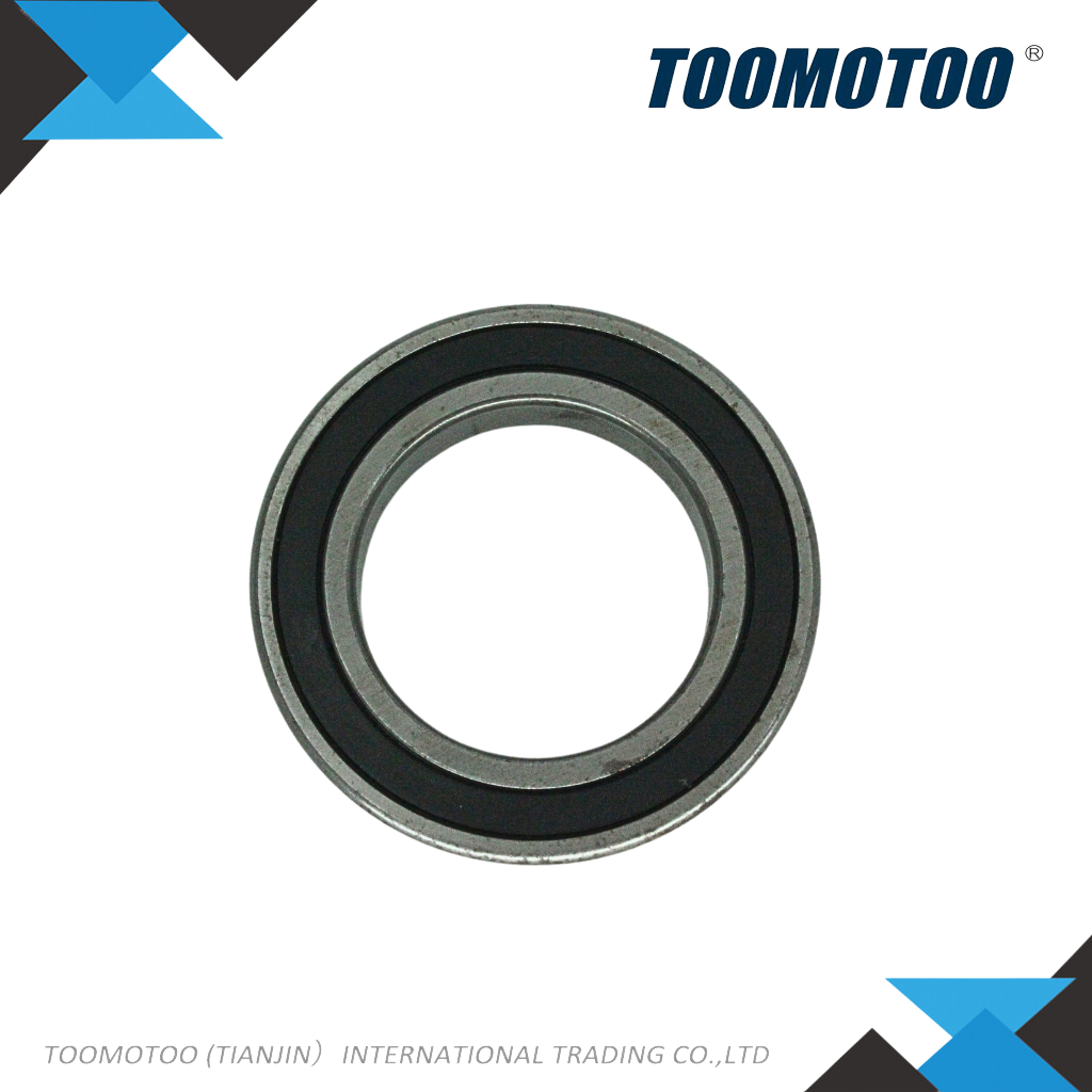 OEM&Alt Quality Forklift Spare Part Linde 9503000608 Ball Bearing (Electric Diesel)