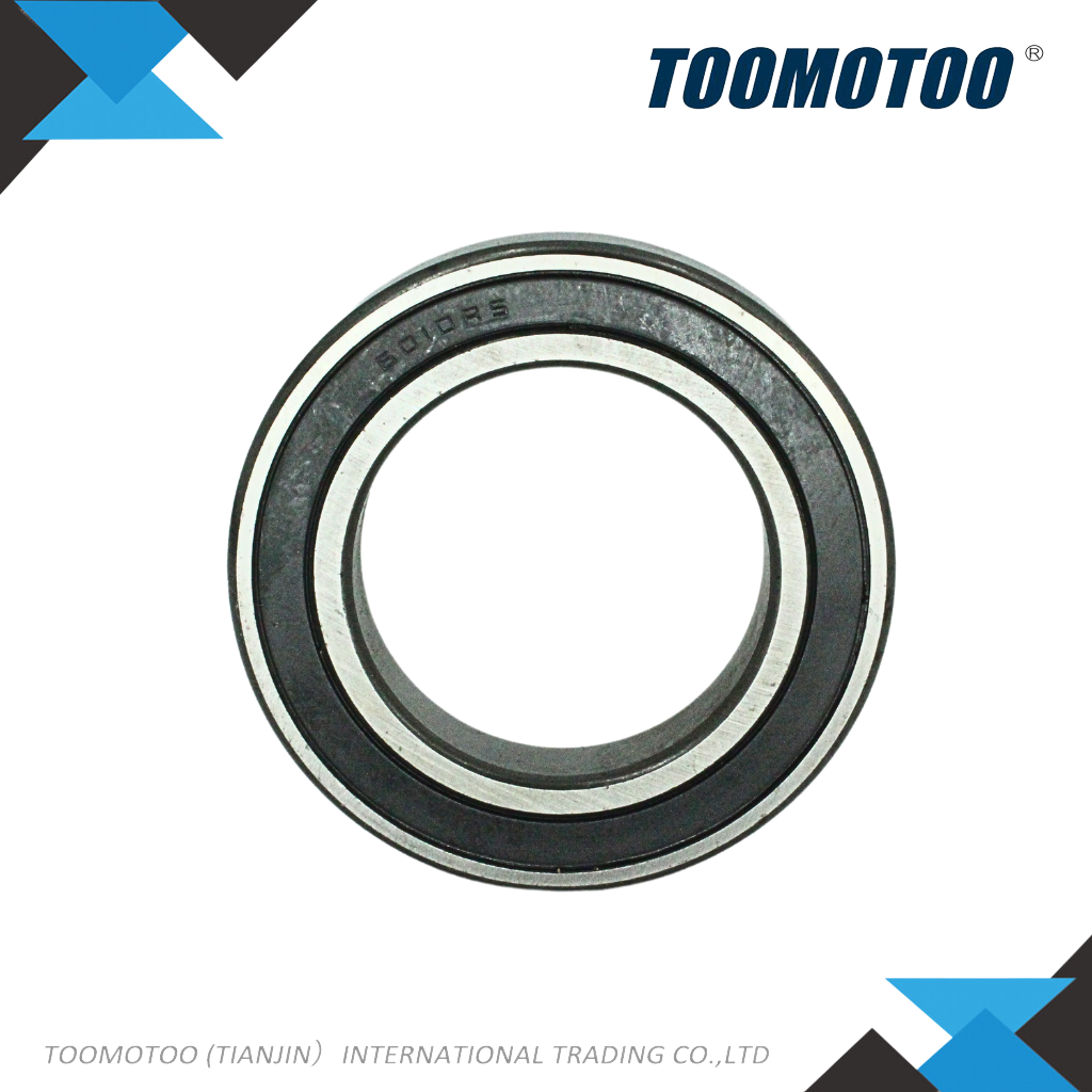 OEM&Alt Quality Forklift Spare Part Linde 9503000608 Ball Bearing (Electric Diesel)