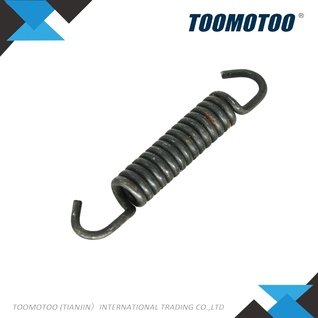 OEM&Alt Quality Forklift Spare Part Linde 3605040800 Spring Return (Electric Diesel)