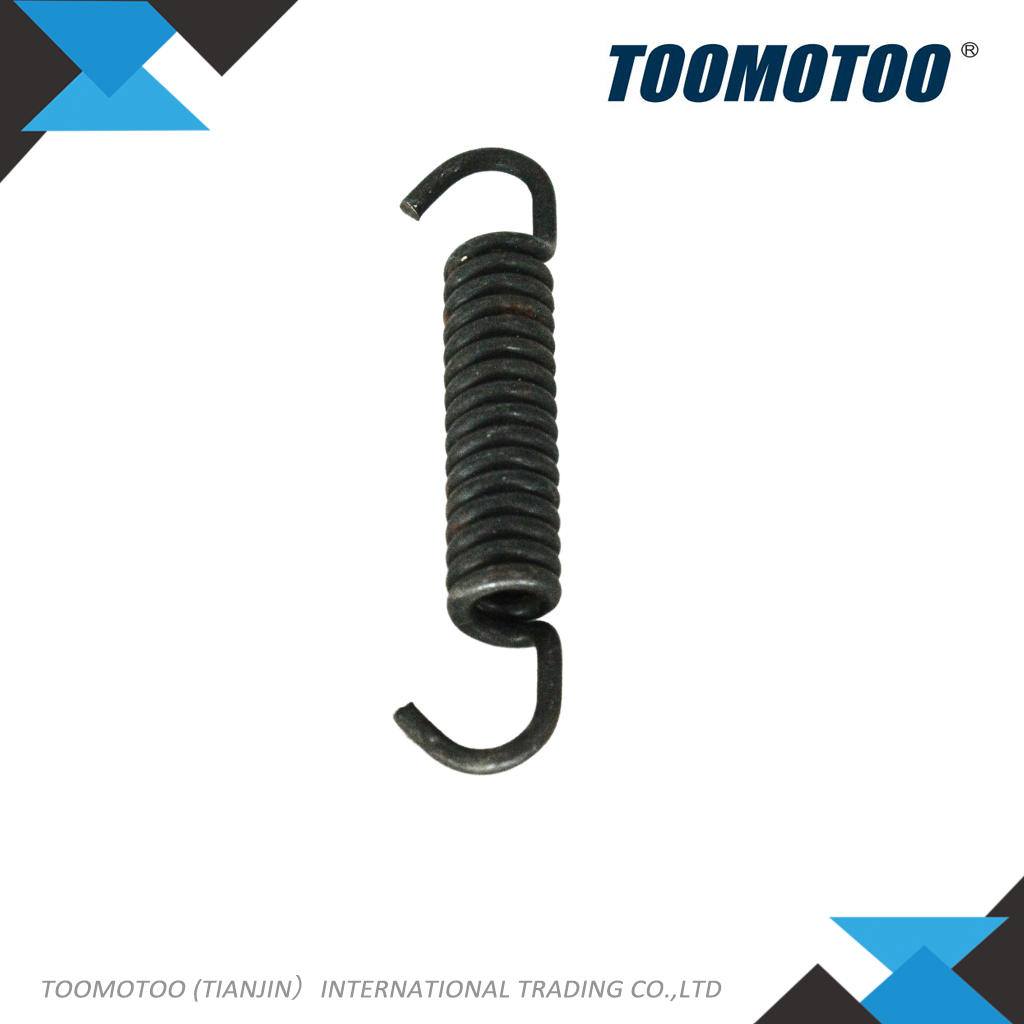 OEM&Alt Quality Forklift Spare Part Linde 3605040800 Spring Return (Electric Diesel)