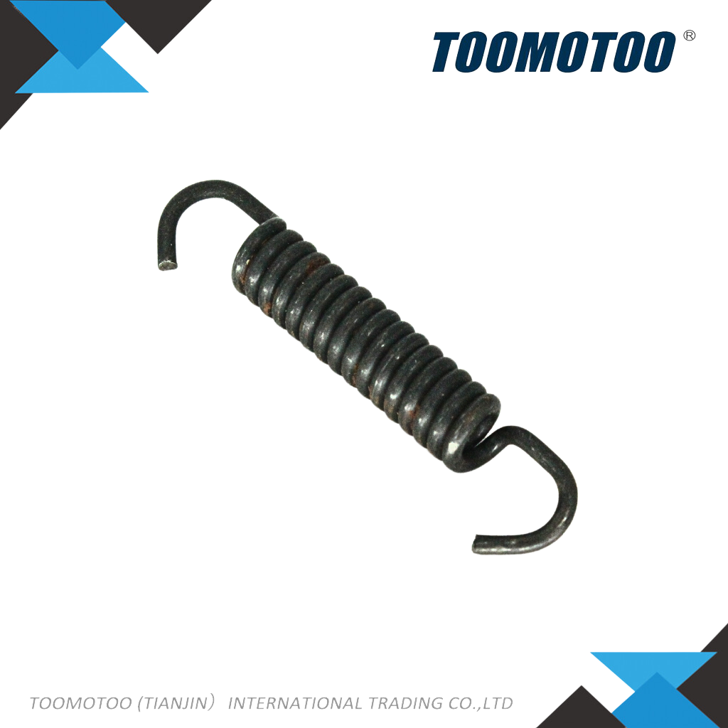 OEM&Alt Quality Forklift Spare Part Linde 3605040800 Spring Return (Electric Diesel)