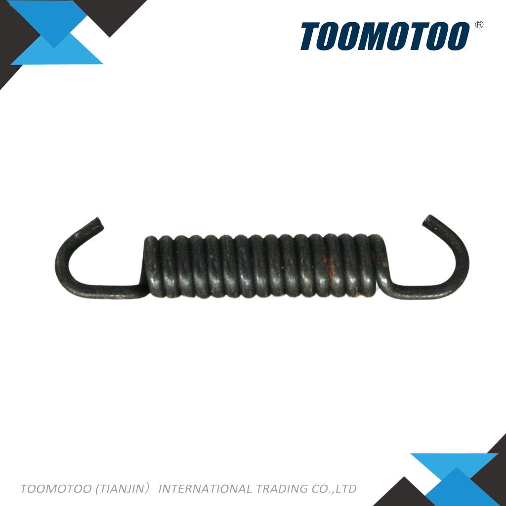 OEM&Alt Quality Forklift Spare Part Linde 3605040800 Spring Return (Electric Diesel)