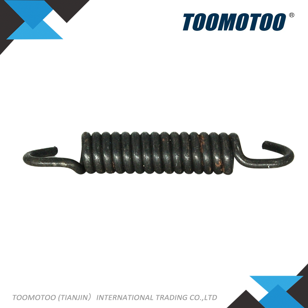 OEM&Alt Quality Forklift Spare Part Linde 3605040800 Spring Return (Electric Diesel)