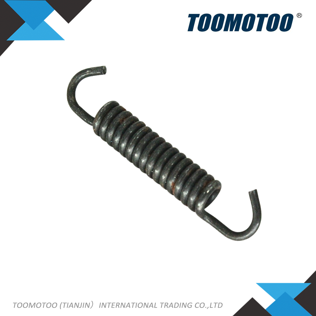 OEM&Alt Quality Forklift Spare Part Linde 3605040800 Spring Return (Electric Diesel)