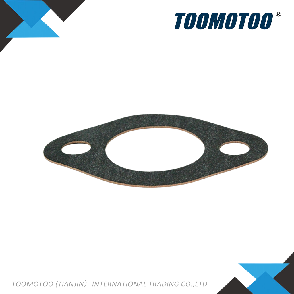 OEM&Alt Quality Forklift Spare Part Linde 3683H006 Gasket (Electric Diesel)