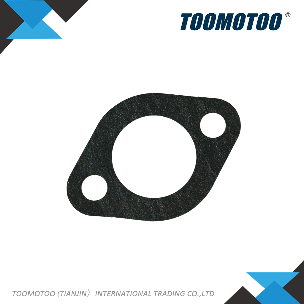 OEM&Alt Quality Forklift Spare Part Linde 3683H006 Gasket (Electric Diesel)