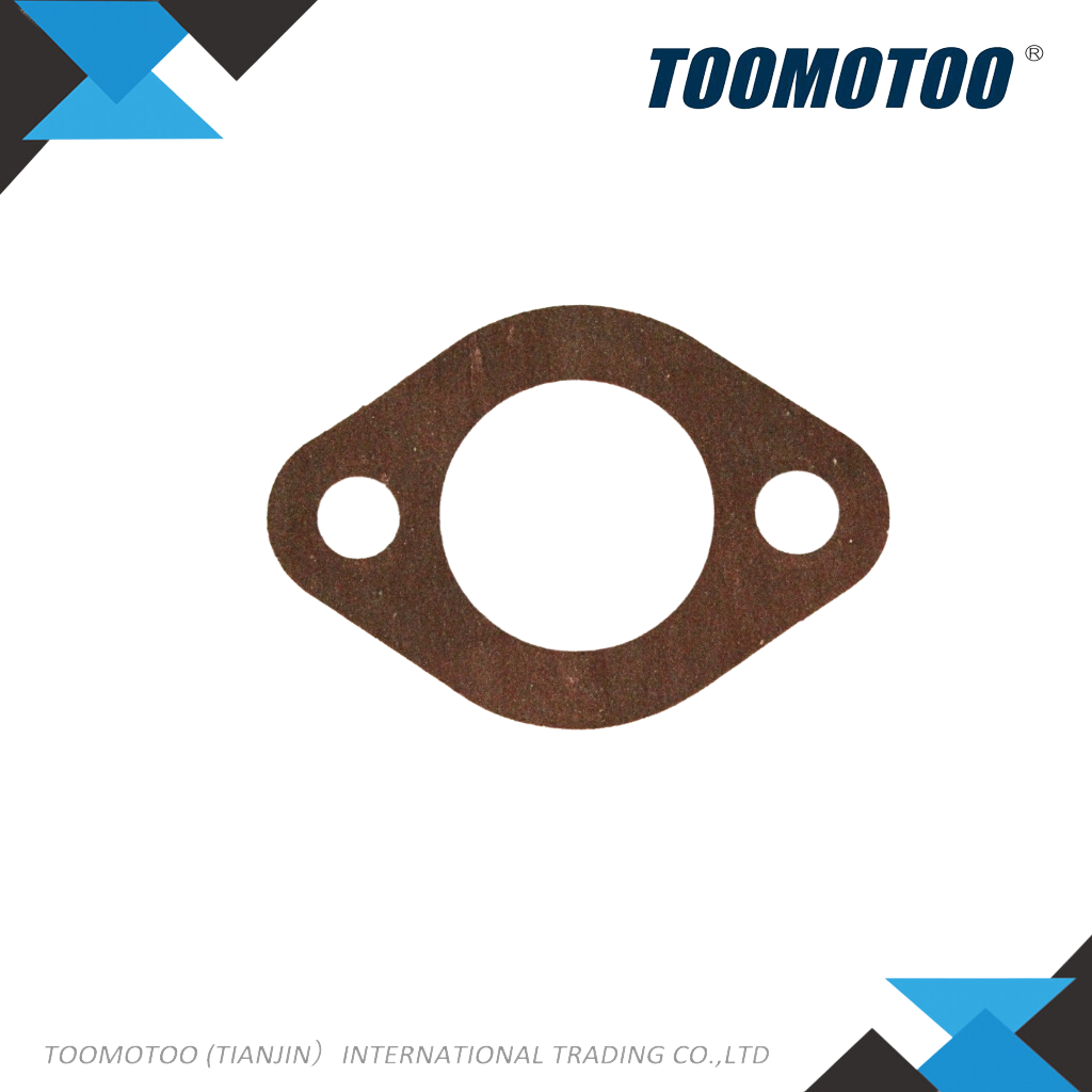 OEM&Alt Quality Forklift Spare Part Linde 3683H006 Gasket (Electric Diesel)