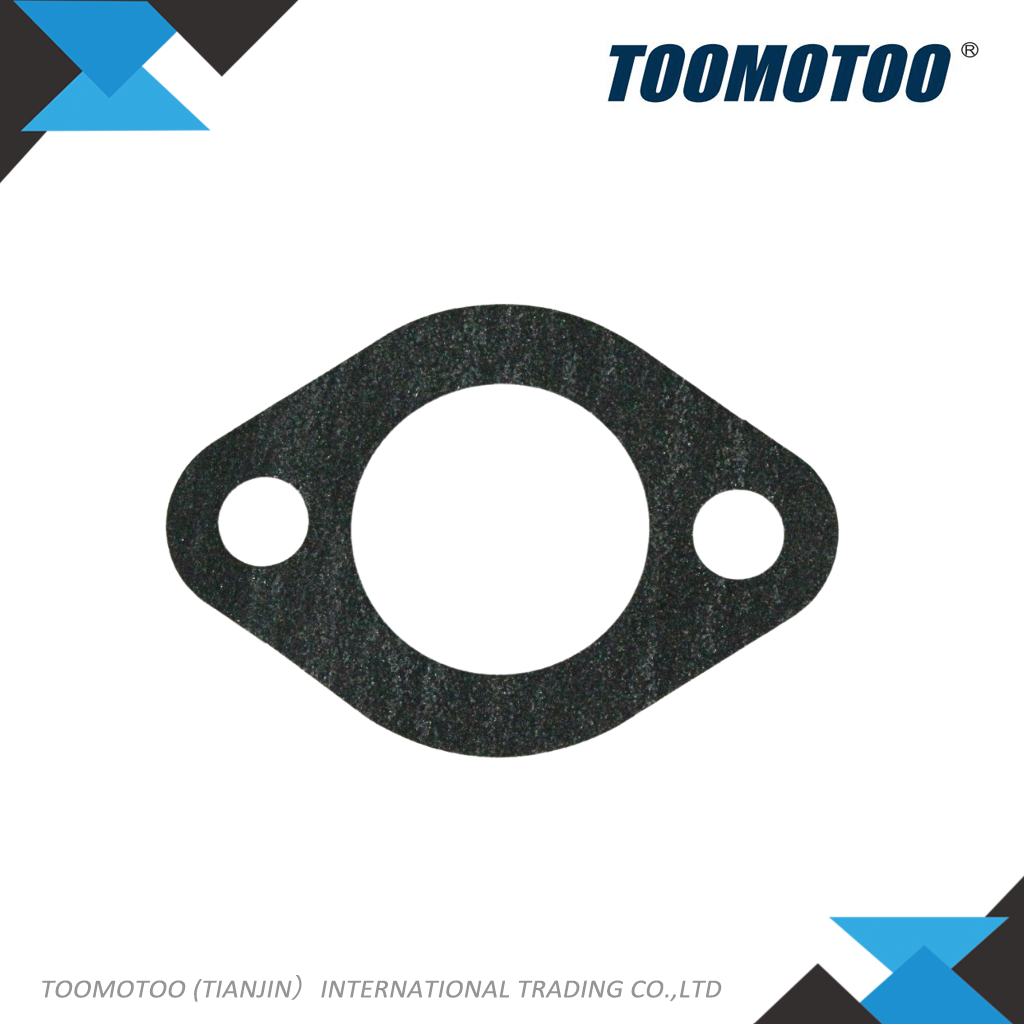 OEM&Alt Quality Forklift Spare Part Linde 3683H006 Gasket (Electric Diesel)