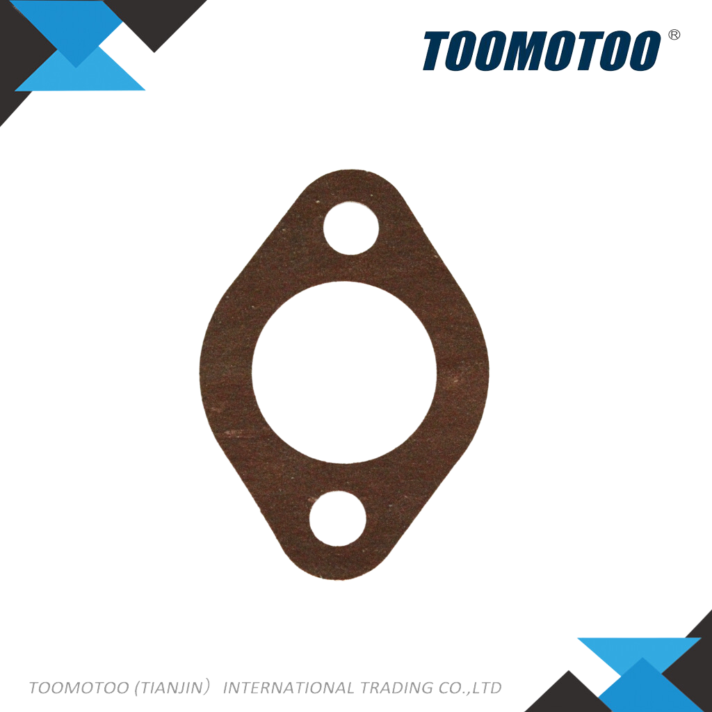 OEM&Alt Quality Forklift Spare Part Linde 3683H006 Gasket (Electric Diesel)