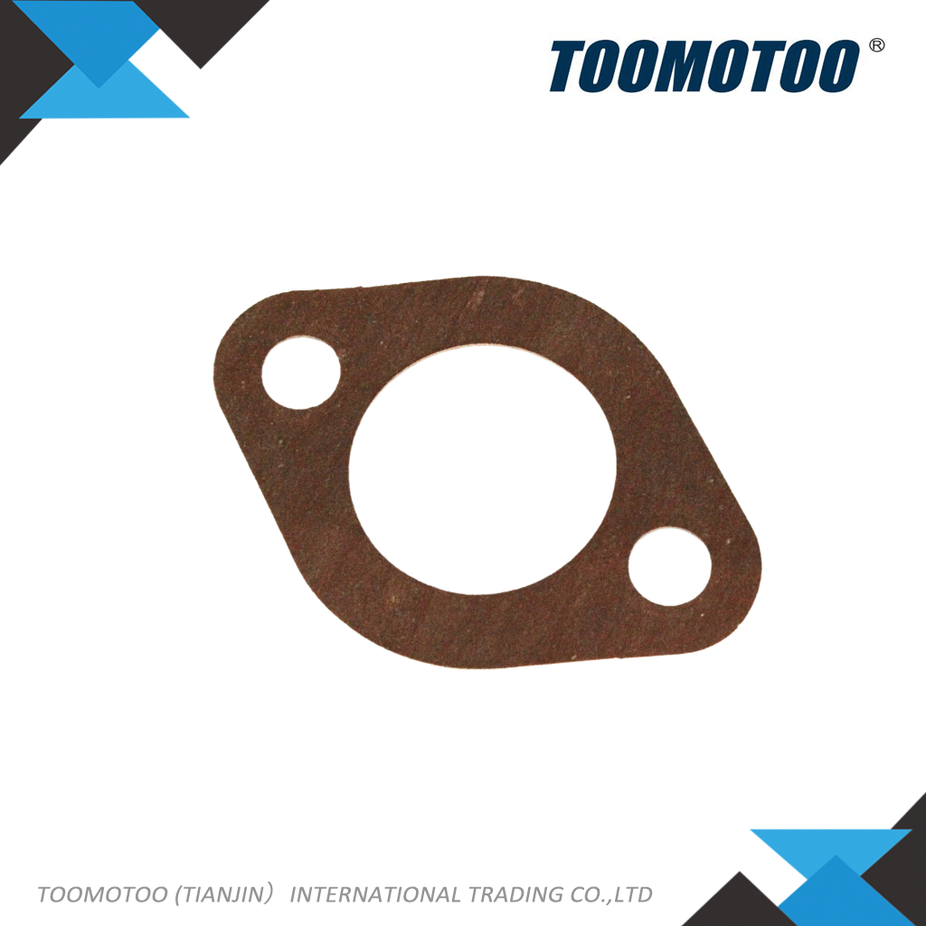 OEM&Alt Quality Forklift Spare Part Linde 3683H006 Gasket (Electric Diesel)