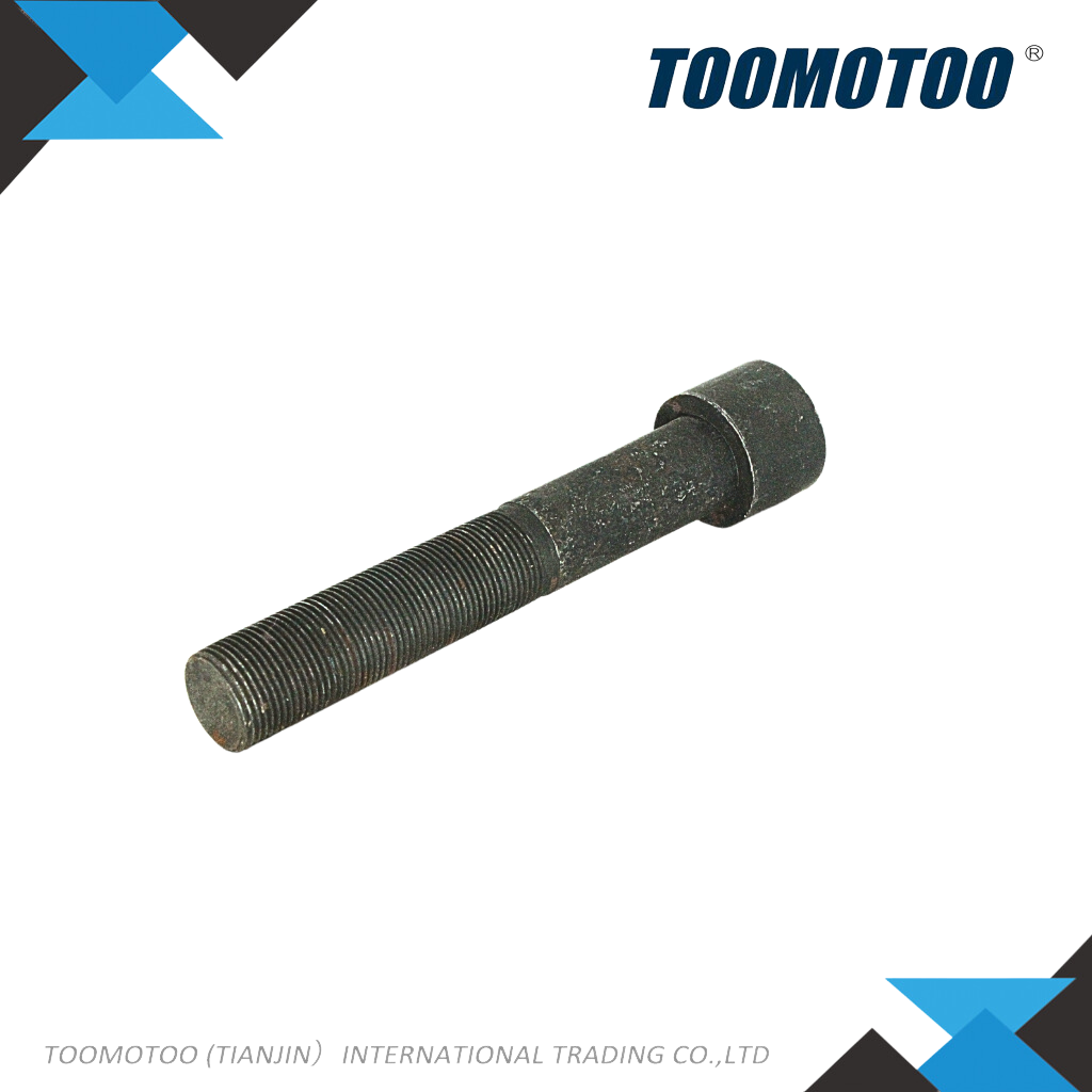 OEM&Alt Quality Forklift Spare Part Linde 9045348459 Hexagon Socket Head Cap Screw (Electric Diesel)