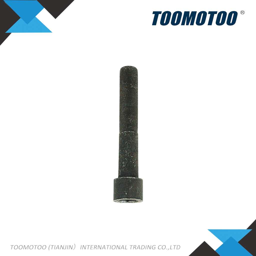 OEM&Alt Quality Forklift Spare Part Linde 9045348459 Hexagon Socket Head Cap Screw (Electric Diesel)